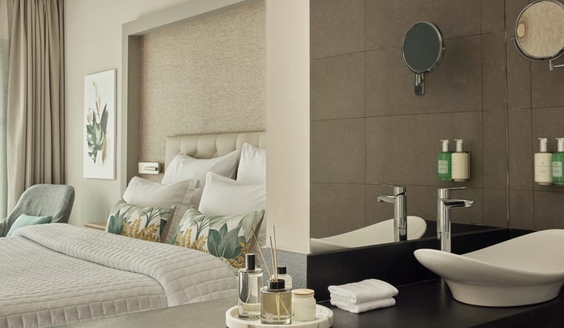 MarBella_Double Room GV  (1)